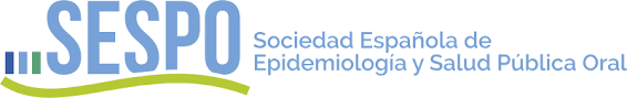 descarga